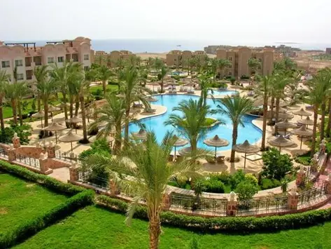 Sunset Pearl Sahl Hasheesh